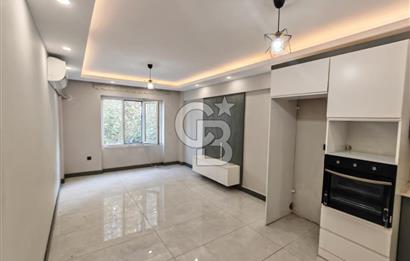 ELMALI MAHALLESİ AKLAR İŞ HANI