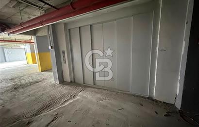 KARŞIYAKA ZÜBEYDE HANIM; AKILLI EV, LÜKS, KİRALIK 2+1  REZİDANS