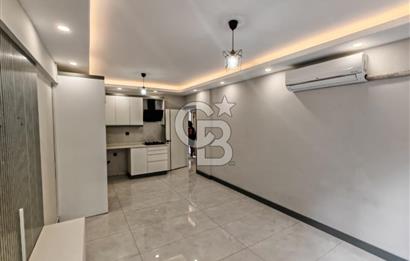 ELMALI MAHALLESİ AKLAR İŞ HANI