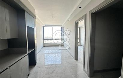 COLDWELL BANKER OFİS'TEN NORAN OFFICIUM' KİRALIK 2+0 OFİS