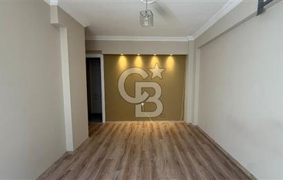 Yeşilyurt Doğanay Mahallesinde Merkezi Konumda 3+1 Satılık Daire