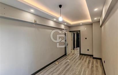 ELMALI MAHALLESİ AKLAR İŞ HANI