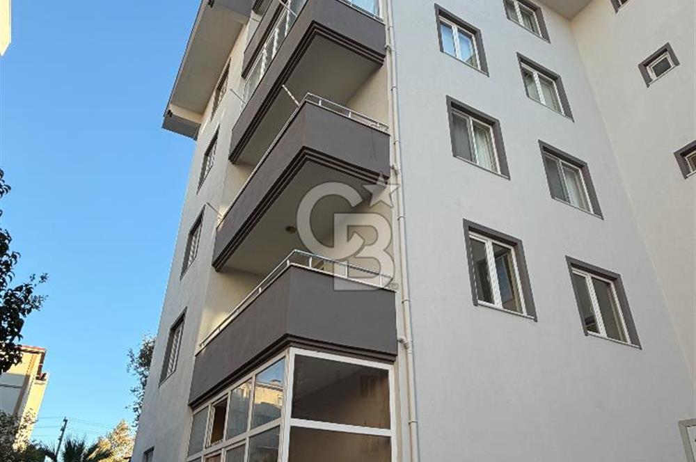MERKEZİ KONUMDA FERAH 3+1 KİRALIK DAİRE