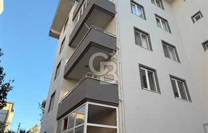 MERKEZİ KONUMDA FERAH 3+1 KİRALIK DAİRE