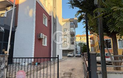 MERKEZİ KONUMDA FERAH 3+1 KİRALIK DAİRE