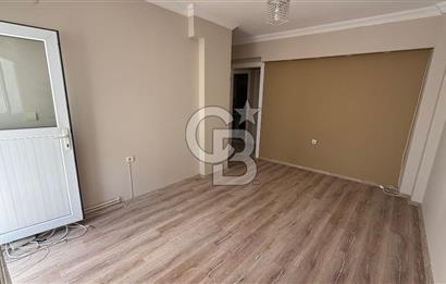Yeşilyurt Doğanay Mahallesinde Merkezi Konumda 3+1 Satılık Daire