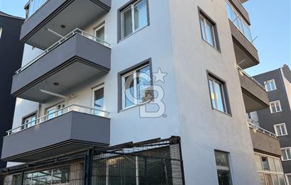 MERKEZİ KONUMDA FERAH 3+1 KİRALIK DAİRE