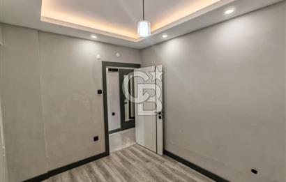 ELMALI MAHALLESİ AKLAR İŞ HANI