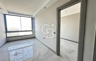 COLDWELL BANKER OFİS'TEN NORAN OFFICIUM' KİRALIK 2+0 OFİS