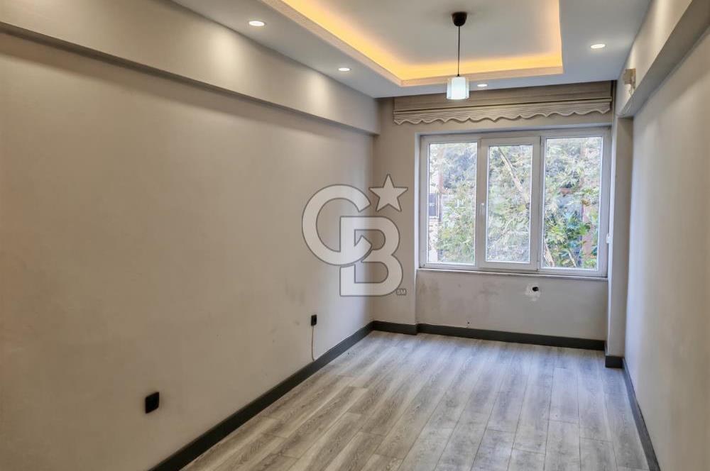 ELMALI MAHALLESİ AKLAR İŞ HANI