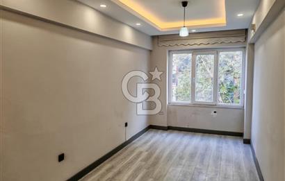 ELMALI MAHALLESİ AKLAR İŞ HANI