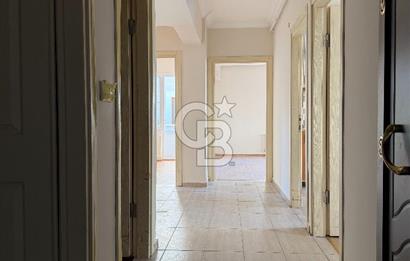 MERKEZİ KONUMDA FERAH 3+1 KİRALIK DAİRE