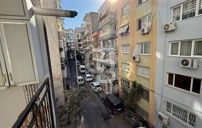 Yeşilyurt Doğanay Mahallesinde Merkezi Konumda 3+1 Satılık Daire