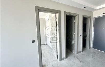 COLDWELL BANKER OFİS'TEN NORAN OFFICIUM' KİRALIK 2+0 OFİS