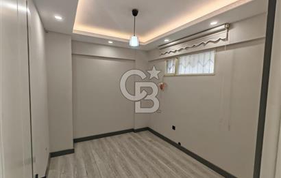 ELMALI MAHALLESİ AKLAR İŞ HANI