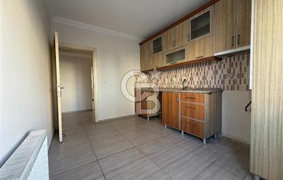 MERKEZİ KONUMDA FERAH 3+1 KİRALIK DAİRE