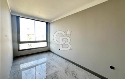 CB OFİS'TEN BOZKÖY NORAN OFFICIUM' KİRALIK 2+0 OFİSLER