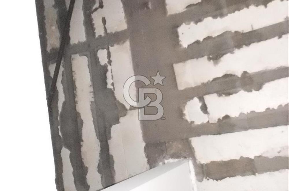 CB EVEREST'TEN YİĞİTLERDE CADDE ÜSTÜ TİCARİ YATIRIM FIRSATI.