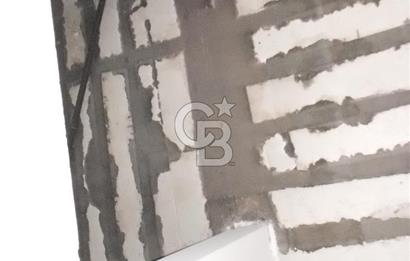 CB EVEREST'TEN YİĞİTLERDE CADDE ÜSTÜ TİCARİ YATIRIM FIRSATI.