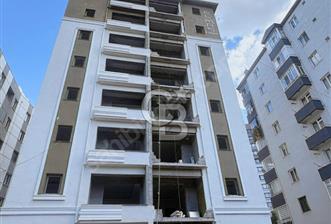 CB'DEN KILIÇARSLAN MAH 2+1 SIFIR SATILIK DAİRE
