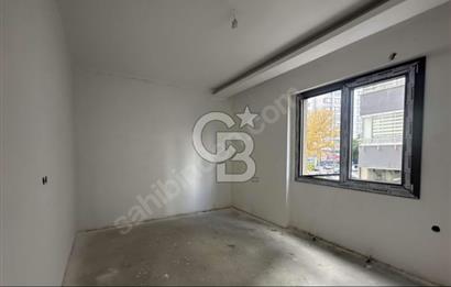 CB'DEN KILIÇARSLAN MAH 2+1 SIFIR SATILIK DAİRE