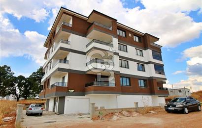 CB OPİA'DAN KORUPARK YAKINI ARAKAT 2+1 DAİRE FIRSATI