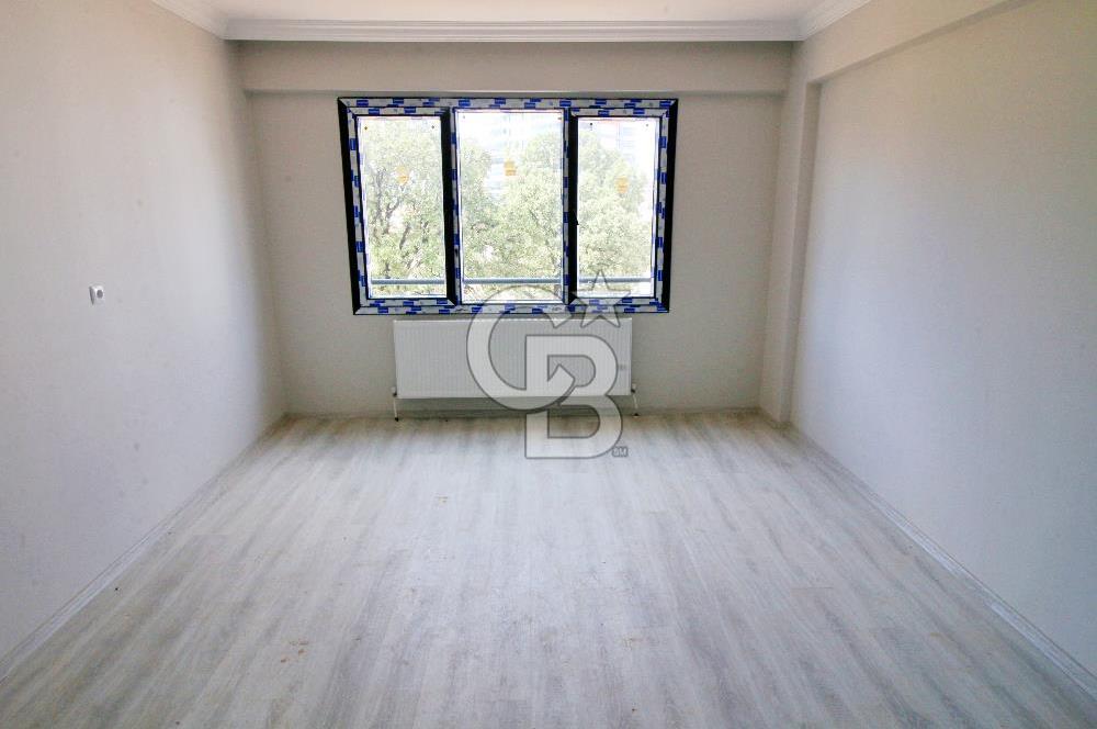 CB OPİA'DAN KORUPARK YAKINI ARAKAT 2+1 DAİRE FIRSATI
