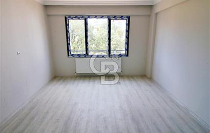 CB OPİA'DAN KORUPARK YAKINI ARAKAT 2+1 DAİRE FIRSATI