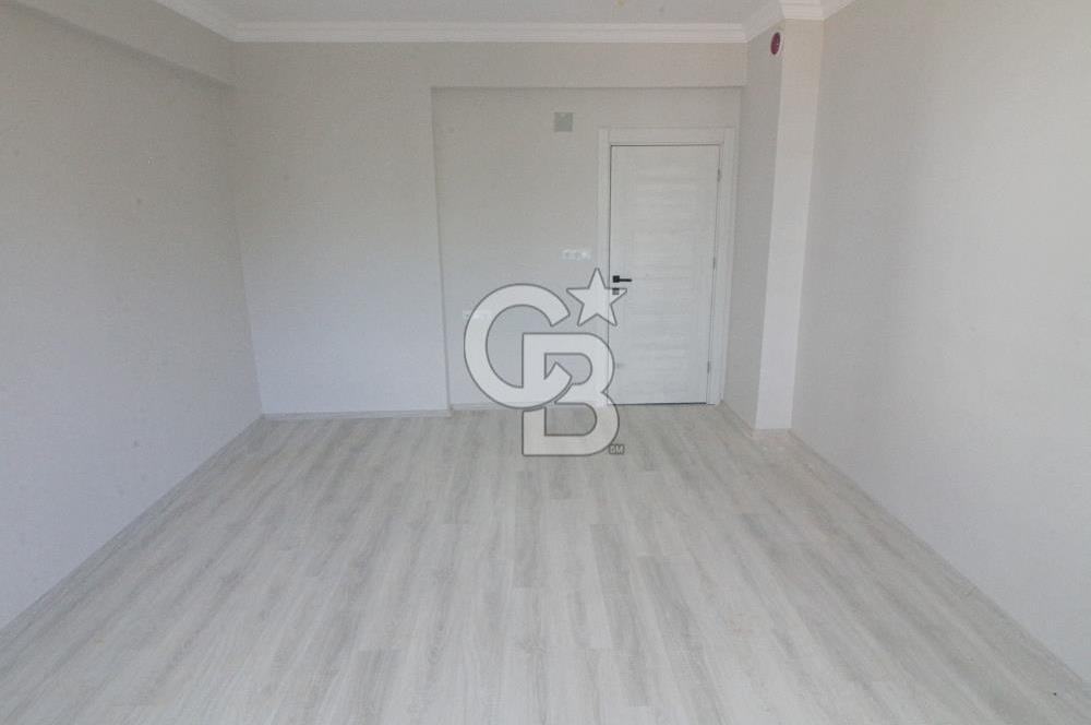 CB OPİA'DAN KORUPARK YAKINI ARAKAT 2+1 DAİRE FIRSATI