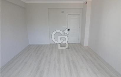 CB OPİA'DAN KORUPARK YAKINI ARAKAT 2+1 DAİRE FIRSATI
