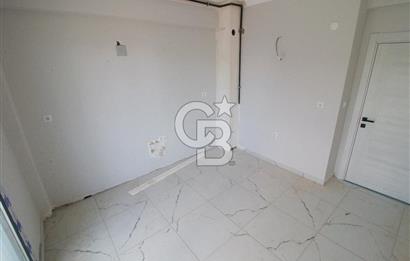 CB OPİA'DAN KORUPARK YAKINI ARAKAT 2+1 DAİRE FIRSATI