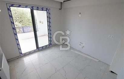 CB OPİA'DAN KORUPARK YAKINI ARAKAT 2+1 DAİRE FIRSATI