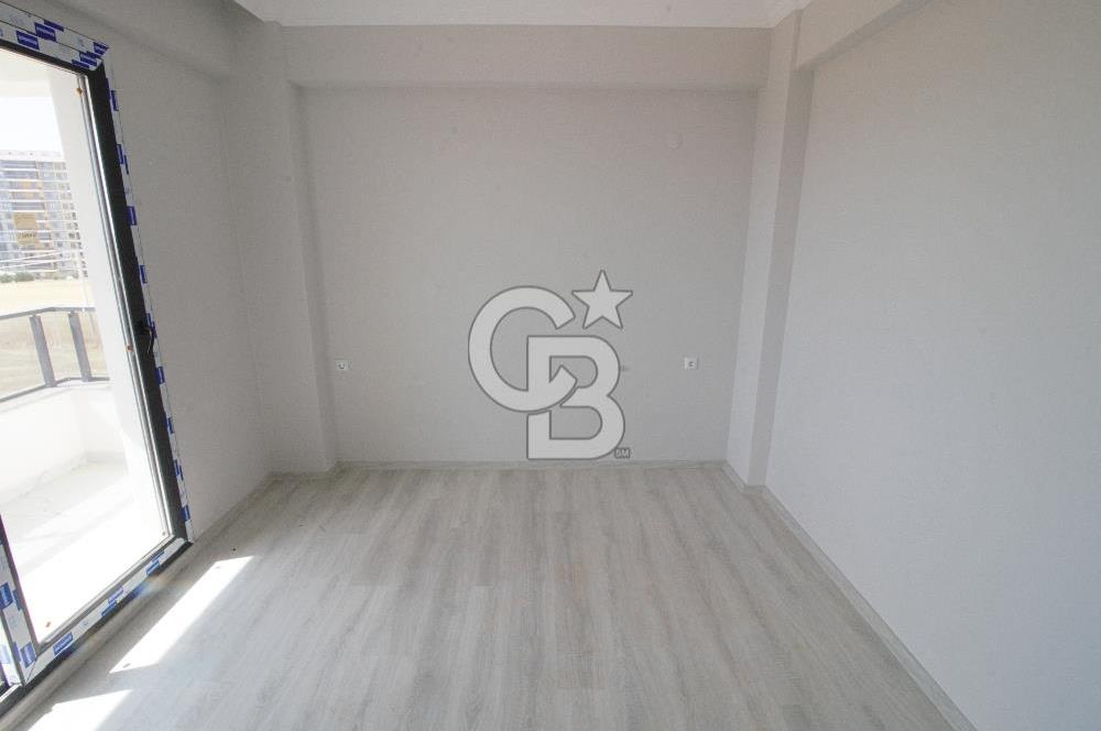 CB OPİA'DAN KORUPARK YAKINI ARAKAT 2+1 DAİRE FIRSATI