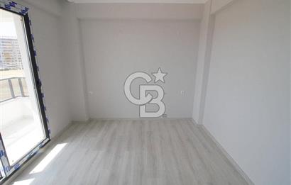 CB OPİA'DAN KORUPARK YAKINI ARAKAT 2+1 DAİRE FIRSATI