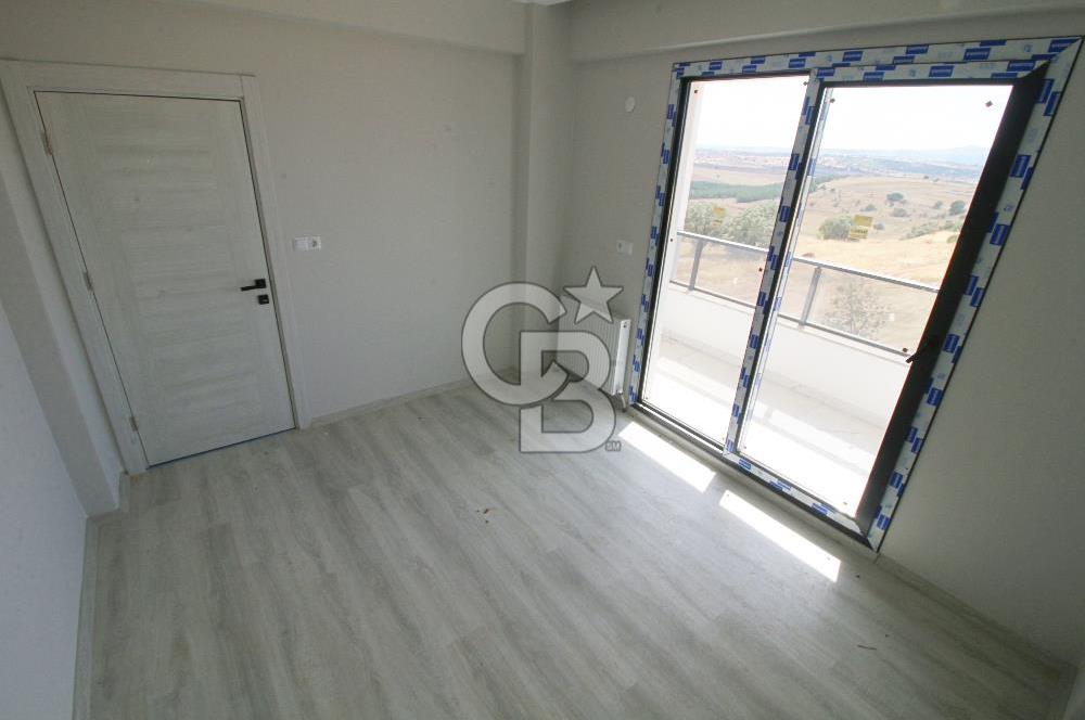 CB OPİA'DAN KORUPARK YAKINI ARAKAT 2+1 DAİRE FIRSATI