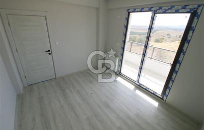CB OPİA'DAN KORUPARK YAKINI ARAKAT 2+1 DAİRE FIRSATI