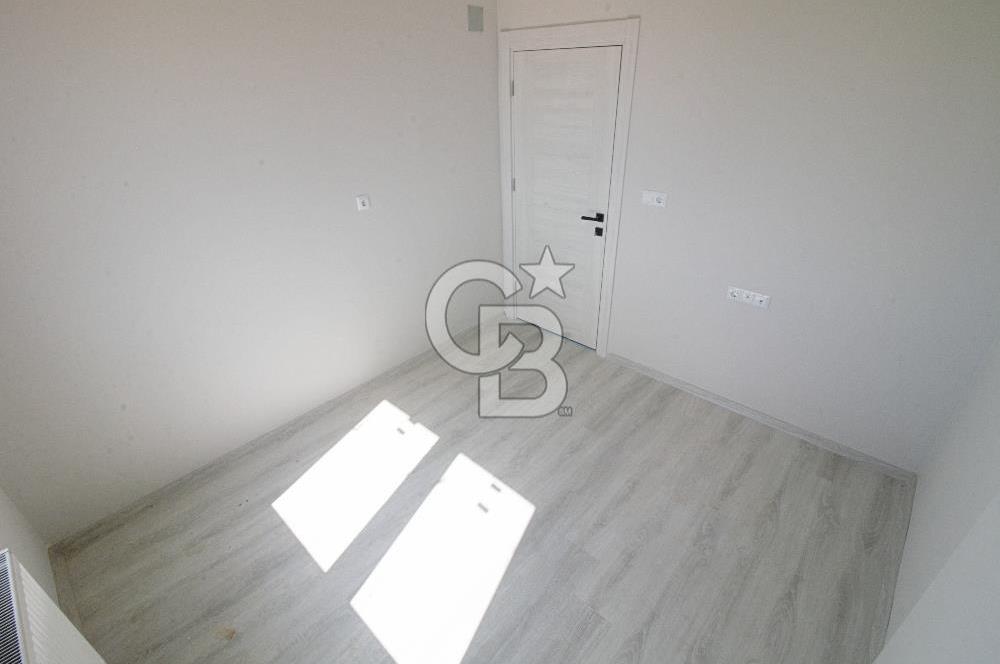 CB OPİA'DAN KORUPARK YAKINI ARAKAT 2+1 DAİRE FIRSATI