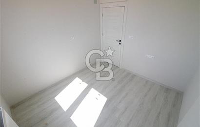 CB OPİA'DAN KORUPARK YAKINI ARAKAT 2+1 DAİRE FIRSATI