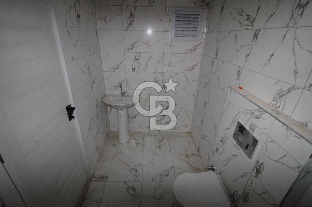 CB OPİA'DAN KORUPARK YAKINI ARAKAT 2+1 DAİRE FIRSATI