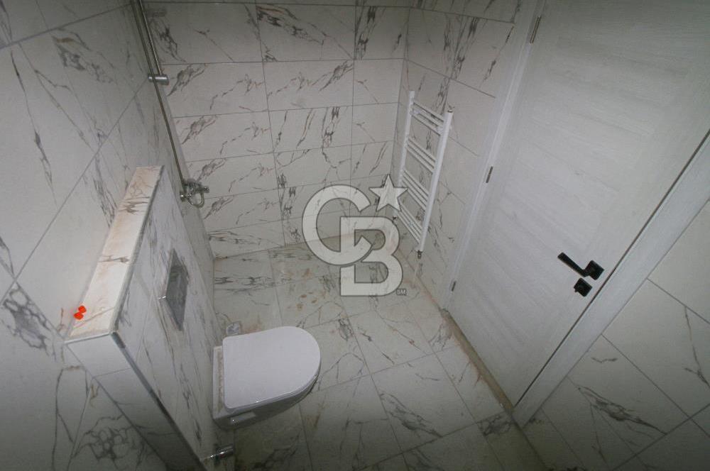 CB OPİA'DAN KORUPARK YAKINI ARAKAT 2+1 DAİRE FIRSATI