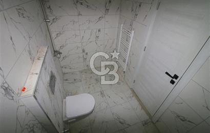CB OPİA'DAN KORUPARK YAKINI ARAKAT 2+1 DAİRE FIRSATI