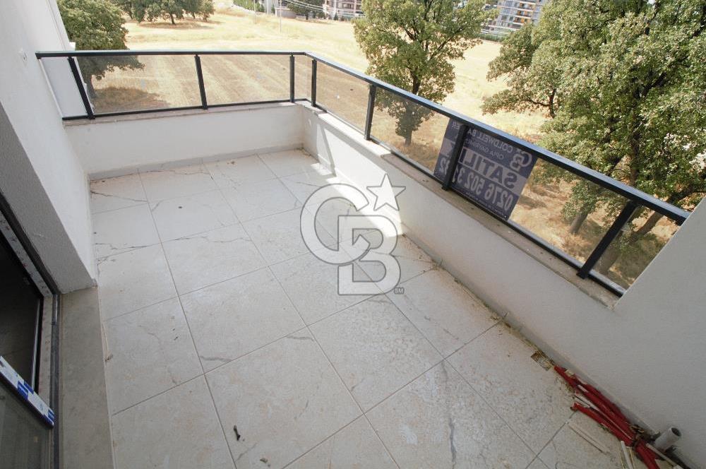 CB OPİA'DAN KORUPARK YAKINI ARAKAT 2+1 DAİRE FIRSATI
