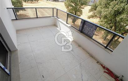 CB OPİA'DAN KORUPARK YAKINI ARAKAT 2+1 DAİRE FIRSATI
