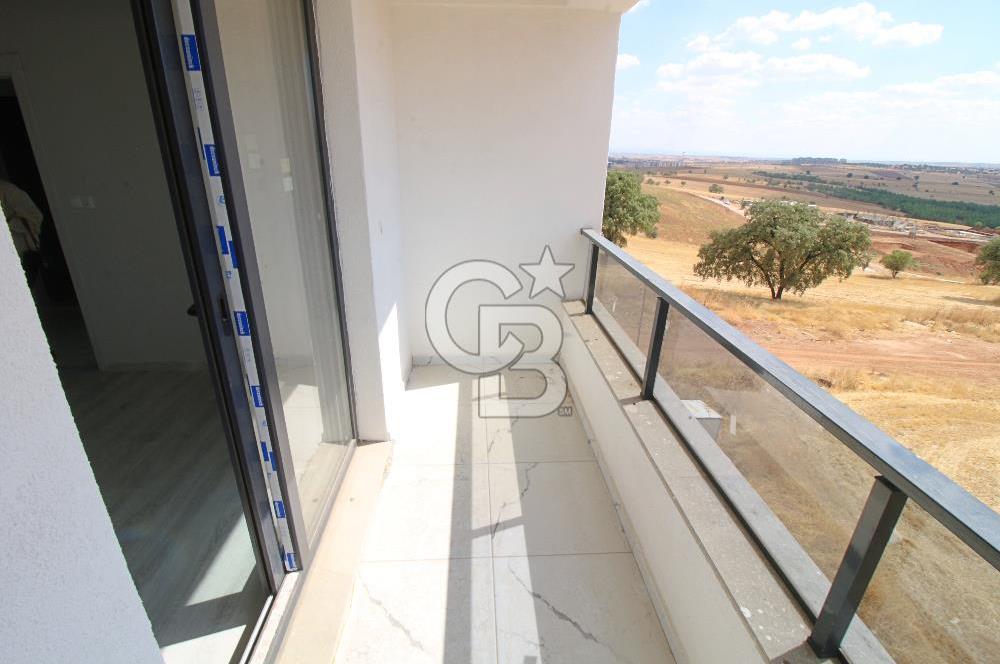 CB OPİA'DAN KORUPARK YAKINI ARAKAT 2+1 DAİRE FIRSATI