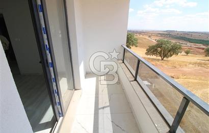 CB OPİA'DAN KORUPARK YAKINI ARAKAT 2+1 DAİRE FIRSATI