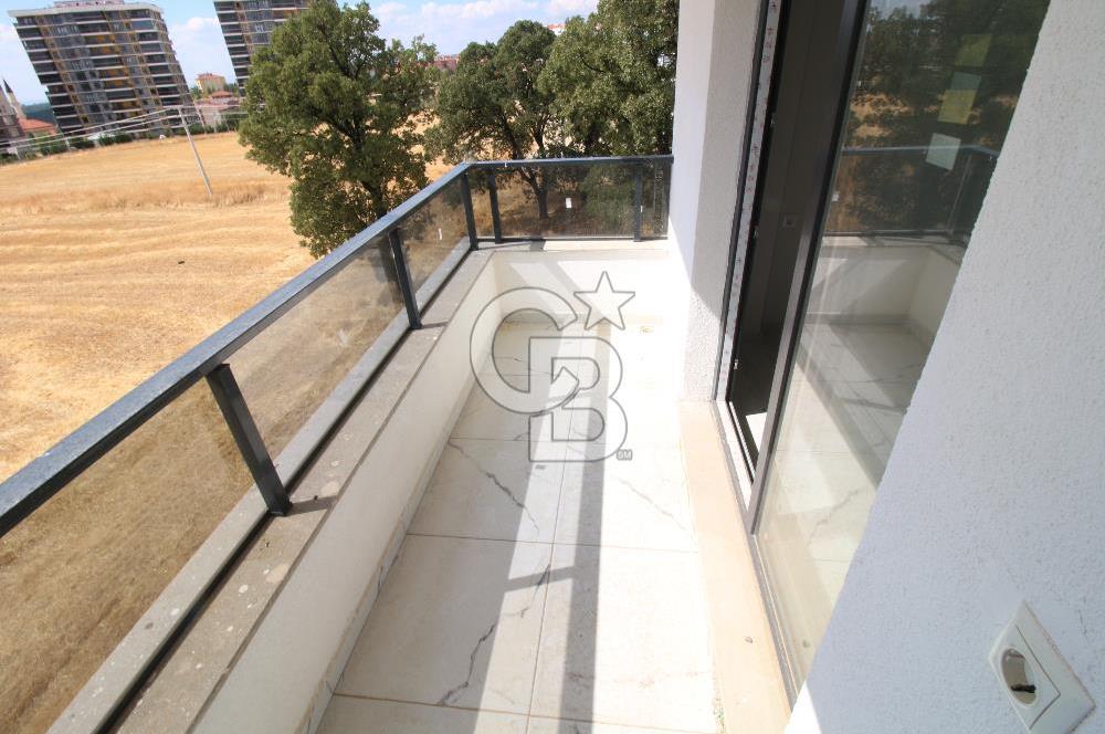 CB OPİA'DAN KORUPARK YAKINI ARAKAT 2+1 DAİRE FIRSATI
