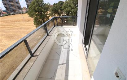 CB OPİA'DAN KORUPARK YAKINI ARAKAT 2+1 DAİRE FIRSATI