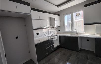 SANCAKTEPE BLUE GARDEN SİTESİ HAVUZ CEPHELİ 2+1 SATILIK DAİRE