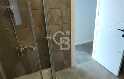 SANCAKTEPE BLUE GARDEN SİTESİ HAVUZ CEPHELİ 2+1 SATILIK DAİRE