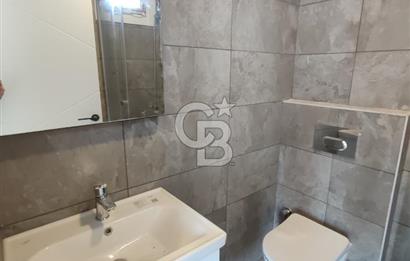 SANCAKTEPE BLUE GARDEN SİTESİ HAVUZ CEPHELİ 2+1 SATILIK DAİRE
